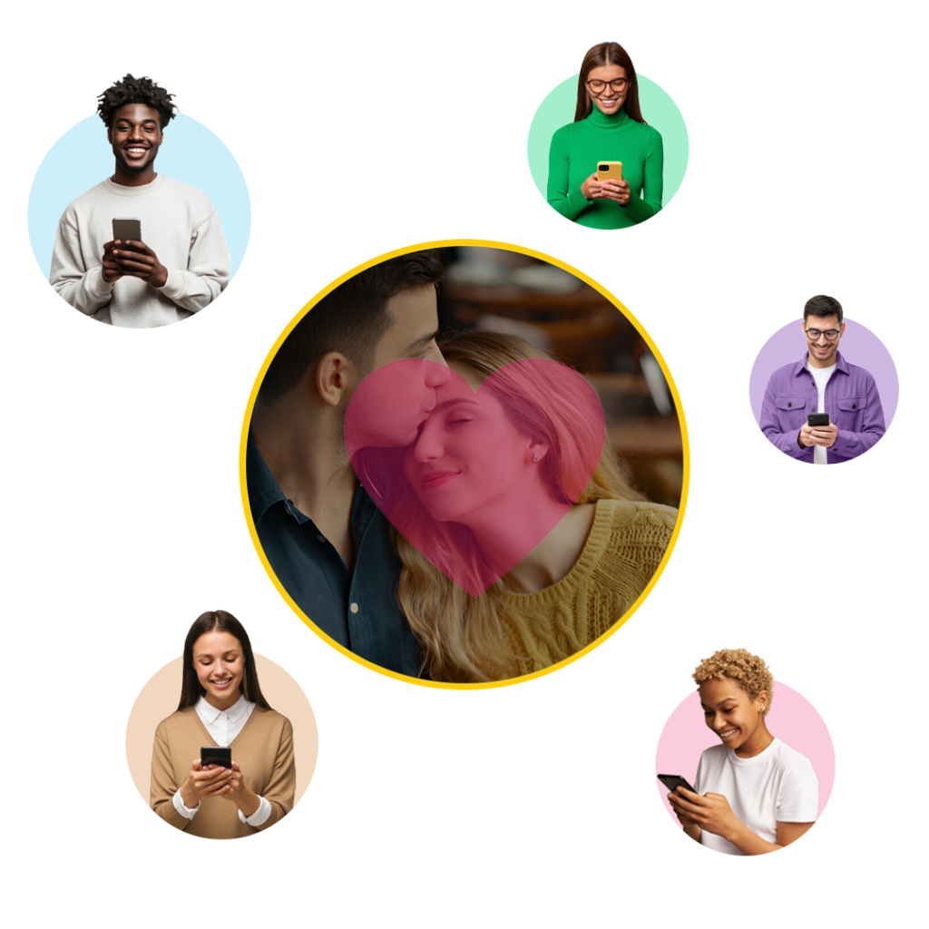 Text Chat on Emerald