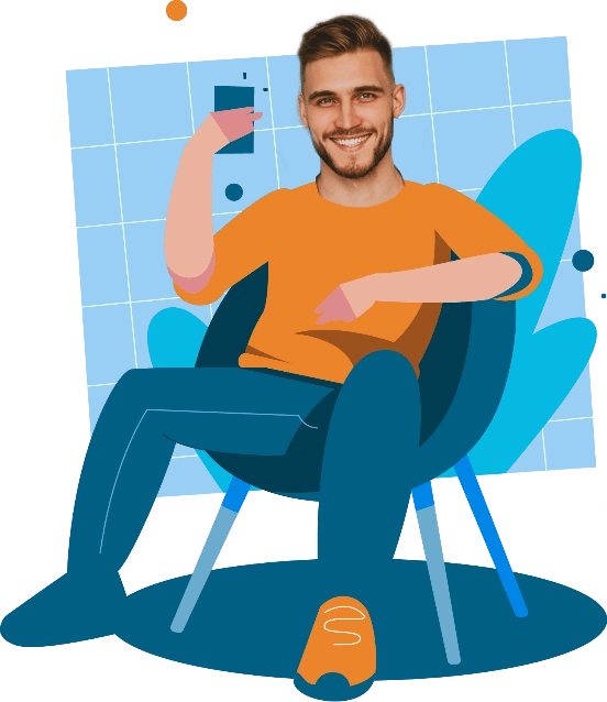 Premium Emerald Chat